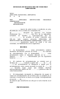 RESTITUCION INMUEBLE-LEY 1564 DE 2012.doc